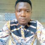 Agama Jacob