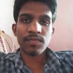 Dattatrya Maske