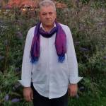 Kuryliuk Petro