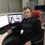 Kurochkin Sergey