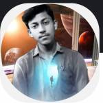 Safin Hasan