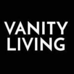 Vanity Living