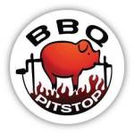 BBQ Pitstop
