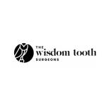 The Wisdom Tooth Surgeons