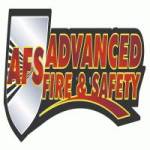 Advance Fire Safety