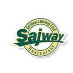 Sajway Restaurant