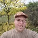 Marton Aminger