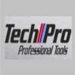 Tech Pro Professional Auto Tools