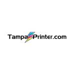 Tampa Printer