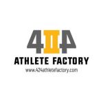 424 Athlete Factory