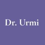 Dr Urmi