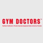 Gym Doctors