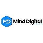 minddigital group2