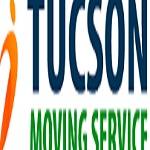 Tucson Moving service
