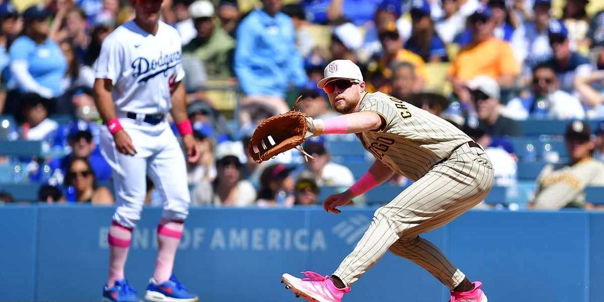 Rockies beat Dodgers 5-2 after Urias leaves in last begin