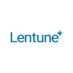 Lentune Lentune