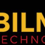 bilmar technologie