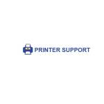 epson printer