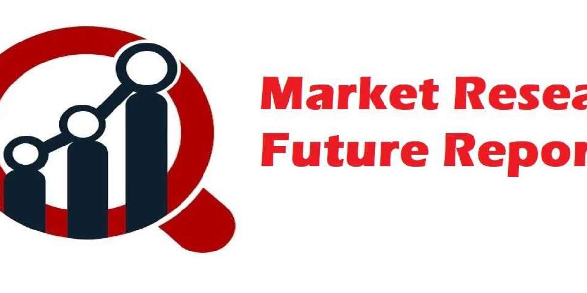 Cardiac Valve Market Professional Survey and In-depth Analysis Research Report Foresight to 2032