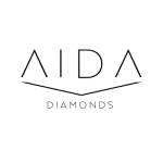 Aida Diamonds