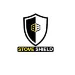 Stove Shield