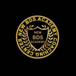 New BDS Coaching CENTER