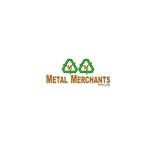metal merchants
