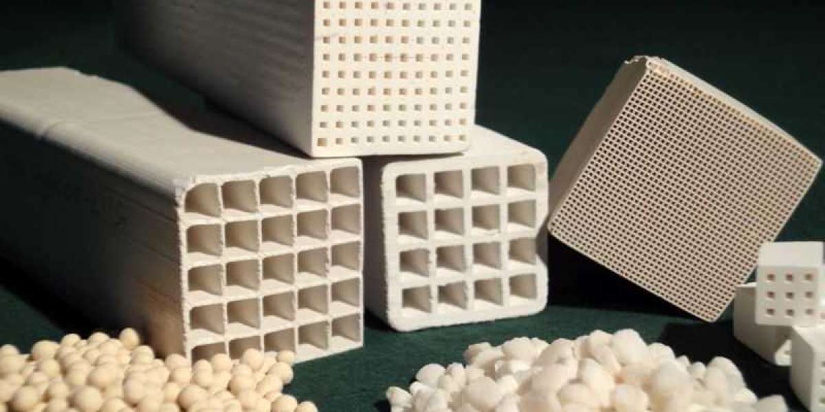 Phase Change Materials Market Opportunity Analysis and Forecast to 2031