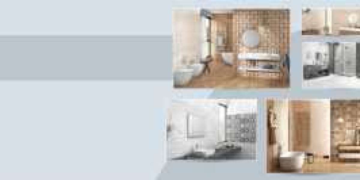 Custom Mosaic Artistry: Personalising Spaces with Bespoke Tile Installations