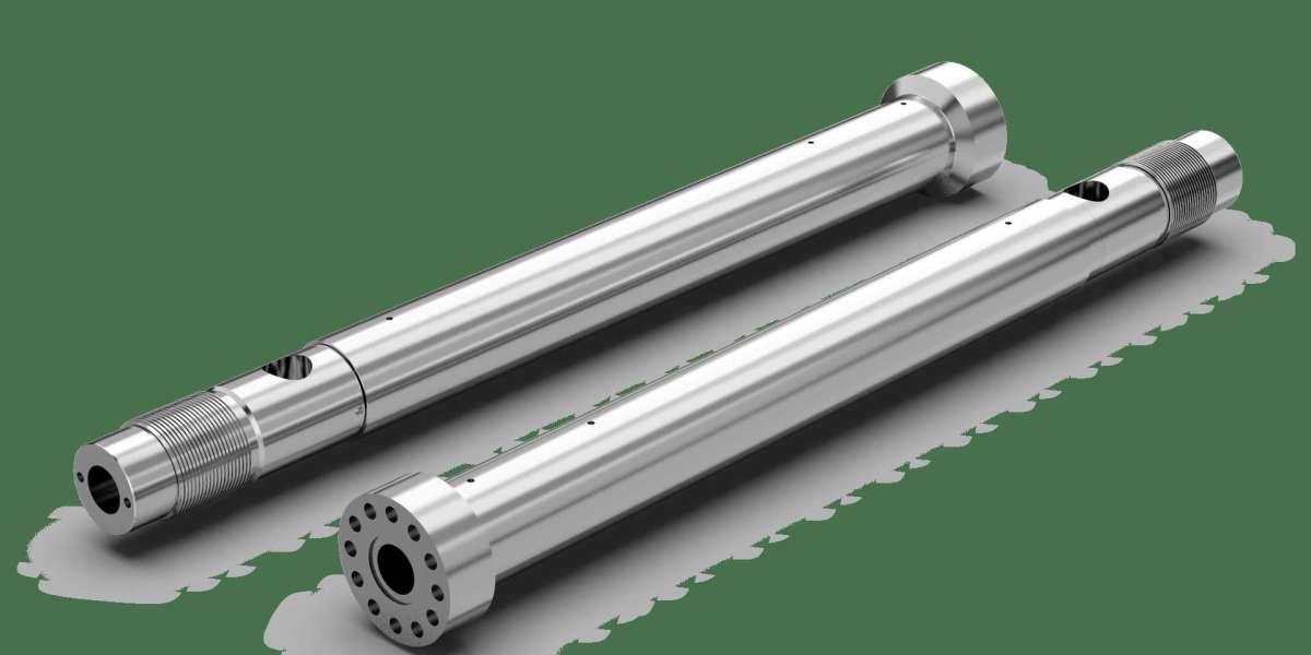 Zero-Defect Manufacturing: How Shreeji Achieves Near-Perfect Quality